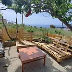 Syros Mandala Semesterbostad Mégas Yialós-Nítes