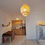 Semesterbostad Syros Mandala *