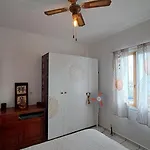 Syros Mandala Semesterbostad *