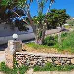 펜션 Syros Mandala *