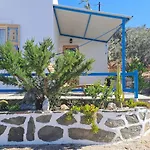 Casa vacanze Syros Mandala Mégas Yialós-Nítes