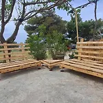 Syros Mandala Casa vacanze