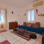 Casa vacanze Syros Mandala Mégas Yialós-Nítes