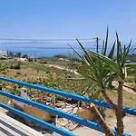 Syros Mandala Casa vacanze