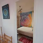 Syros Mandala *