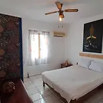 펜션 Syros Mandala