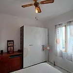 Syros Mandala Casa vacanze