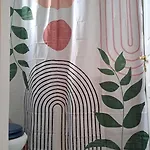 Casa vacanze Syros Mandala