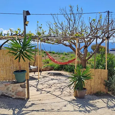 Syros Mandala Studios *