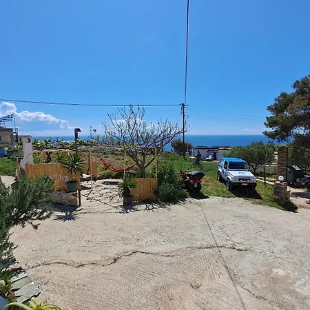 Syros Mandala Studios Soros