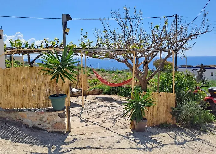 Syros Mandala Studios *