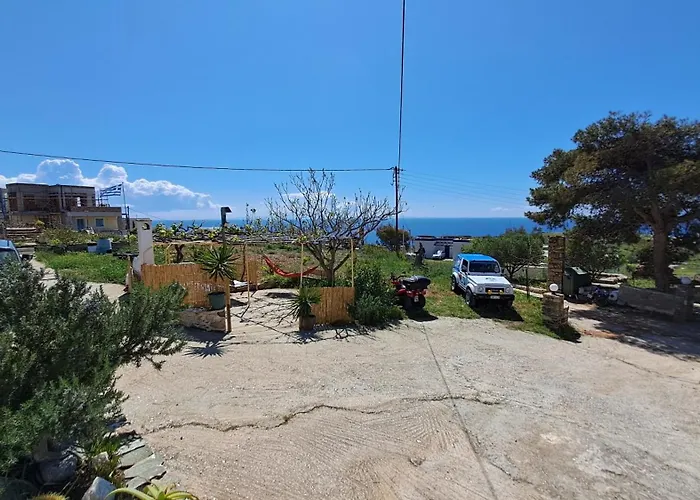 Syros Mandala Studios Soros