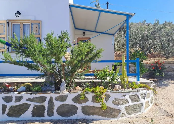 Syros Mandala Studios Soros