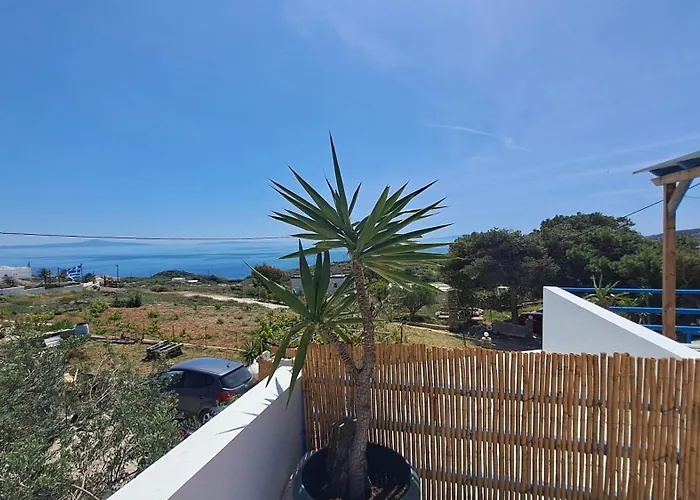 Syros Mandala Studios * Soros