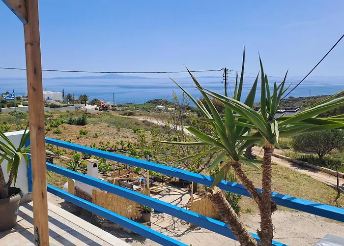 Syros Mandala Studios Soros